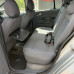 VOLKSWAGEN Space Fox 1.6 4P FLEX COMFORTLINE