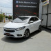 CHEVROLET Prisma 1.4 4P LT FLEX AUTOMÁTICO
