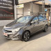 HYUNDAI HB 20 Sedan 1.6 16V 4P FLEX COMFORT STYLE