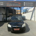 CHEVROLET Prisma 1.4 4P MAXX FLEX