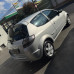 FORD Ka Hatch 1.6 FLEX