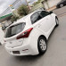 HYUNDAI HB 20 Hatch 1.6 16V 4P COMFORT STYLE FLEX