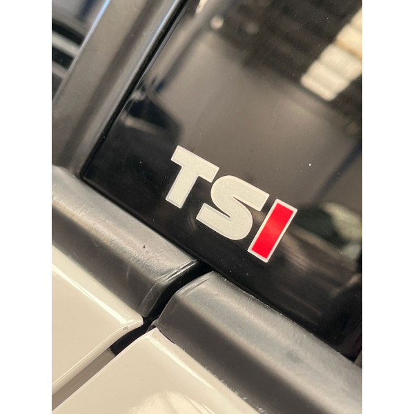 UP 1.0 12V 4P TSI FLEX MOVE UP