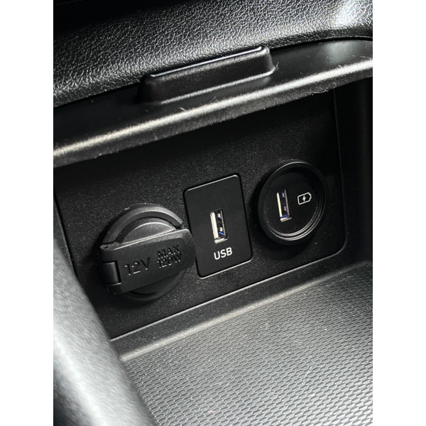 HB 20 Hatch 1.0 12V 4P FLEX EVOLUTION
