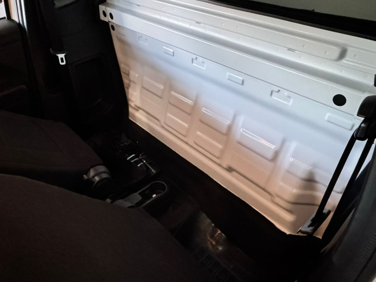 Strada 1.3 FIREFLY FLEX FREEDOM CABINE SIMPLES