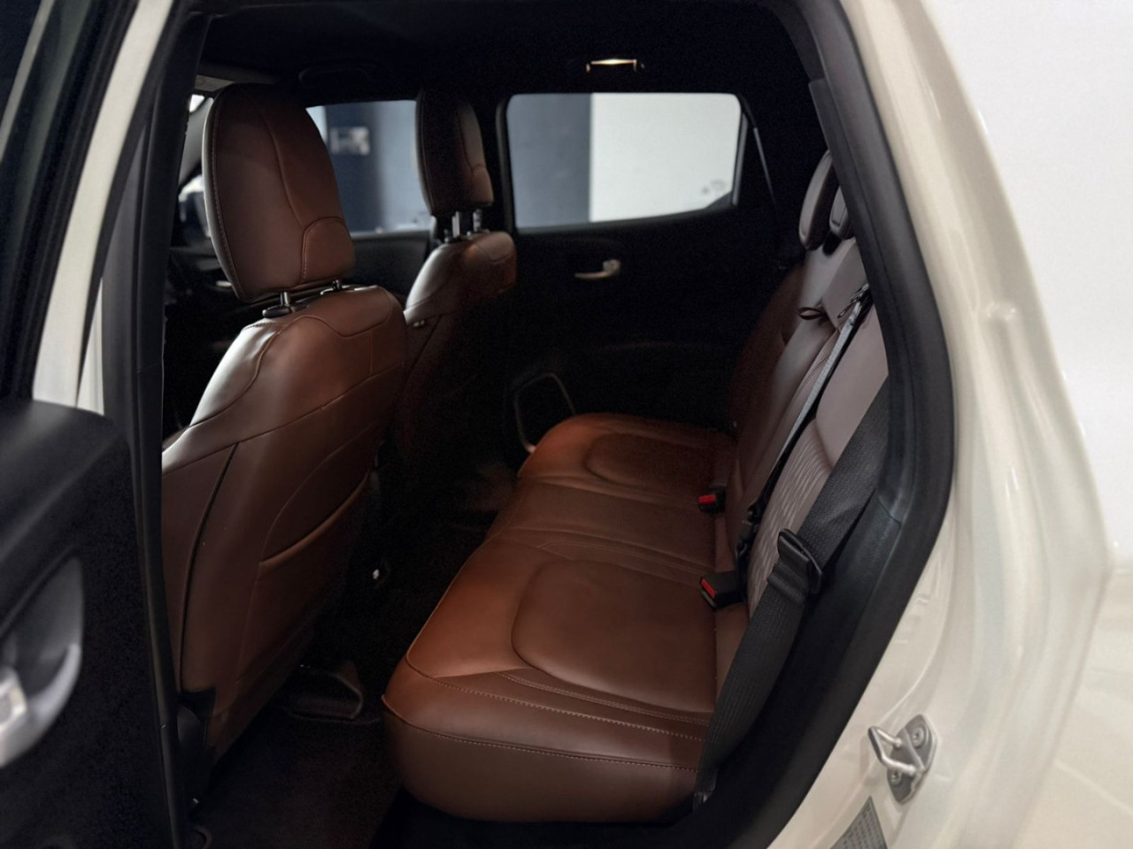 Toro 2.0 16V 4P 4WD RANCH TURBO DIESEL AUTOMÁTICO