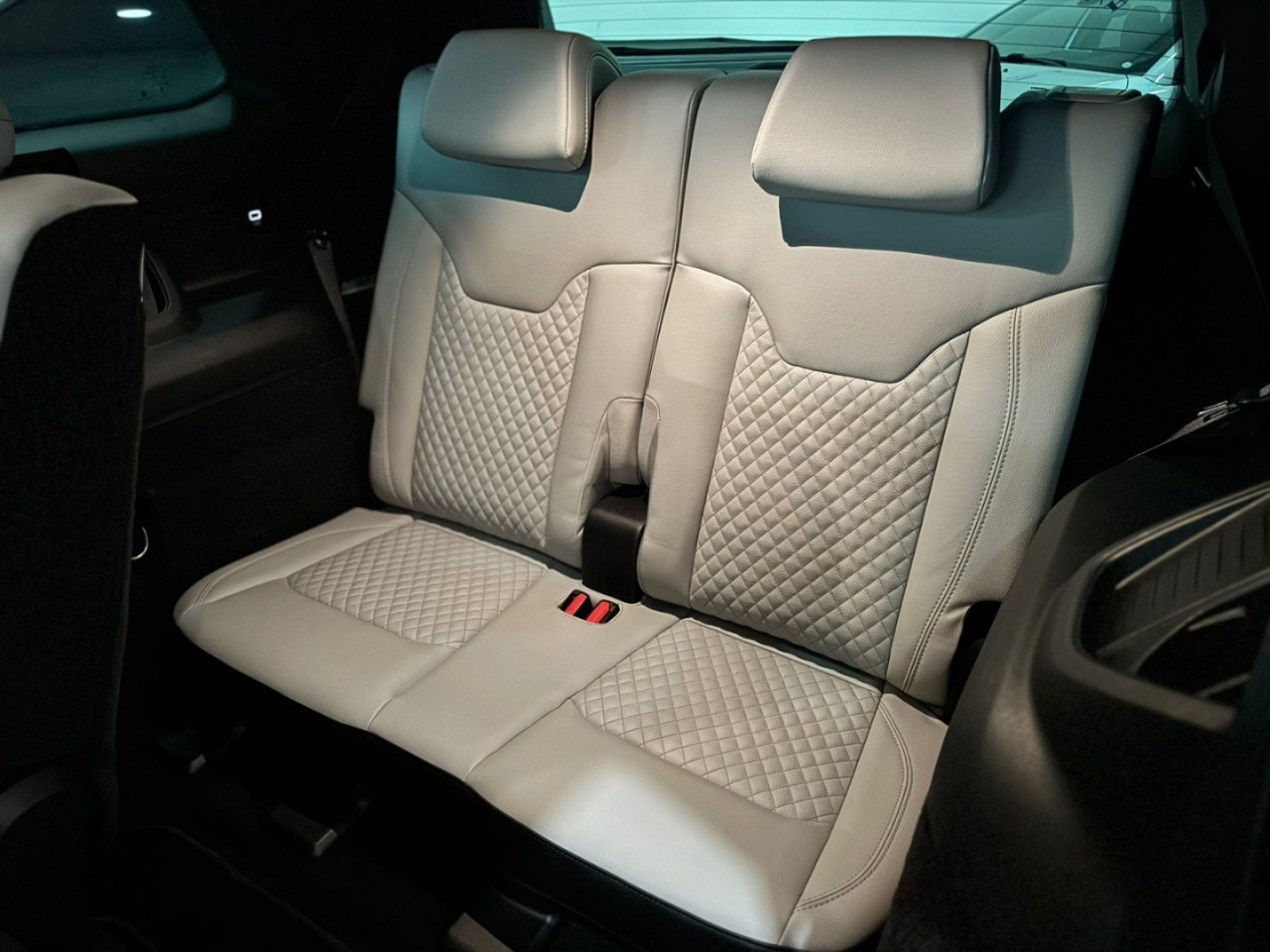 Commander 1.3 16V 4P FLEX T270 LIMITED TURBO AUTOMÁTICO