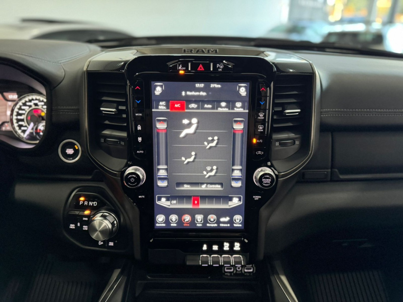 718 2.0 16V H4 BOXSTER AUTOMÁTICO PDK
