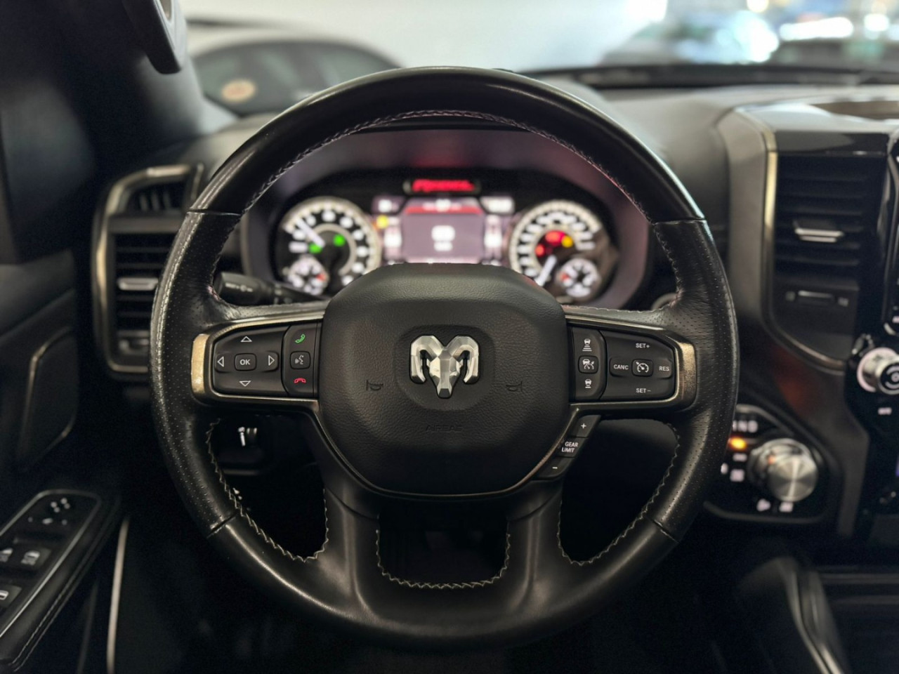 718 2.0 16V H4 BOXSTER AUTOMÁTICO PDK