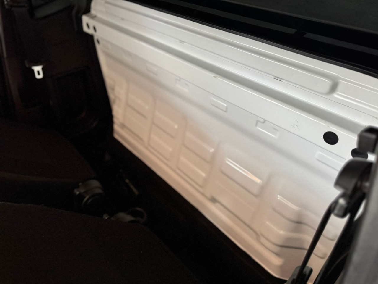 Strada 1.3 FIREFLY FLEX FREEDOM CABINE SIMPLES PLUS