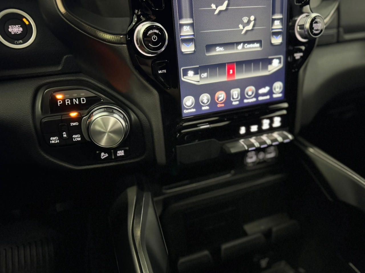 718 2.0 16V H4 BOXSTER AUTOMÁTICO PDK