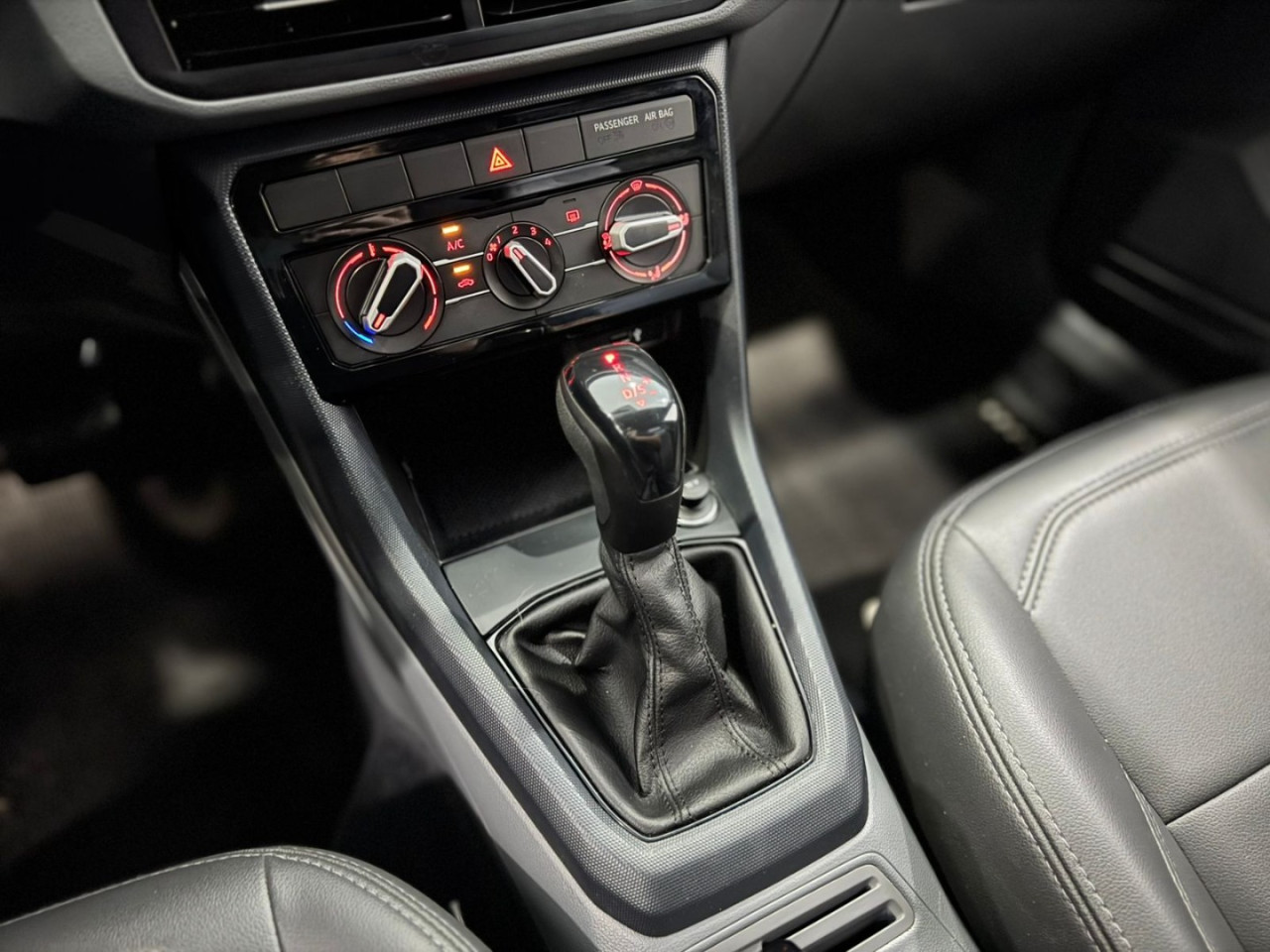 718 2.0 16V H4 BOXSTER AUTOMÁTICO PDK