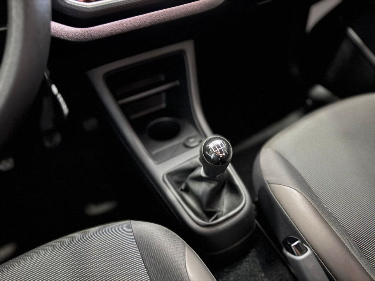 UP 1.0 4P FLEX 170 TSI XTREME