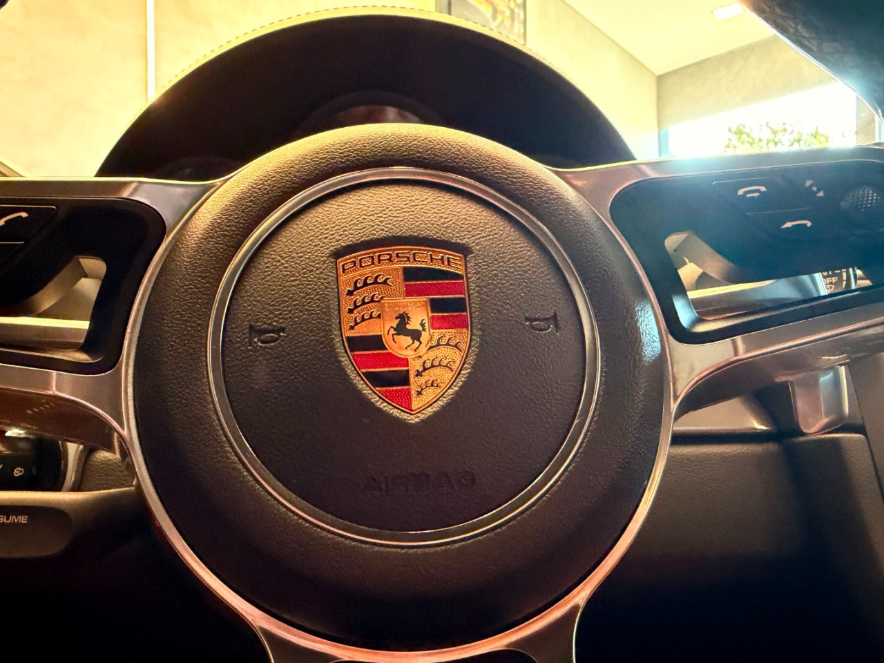 718 2.0 16V H4 BOXSTER AUTOMÁTICO PDK
