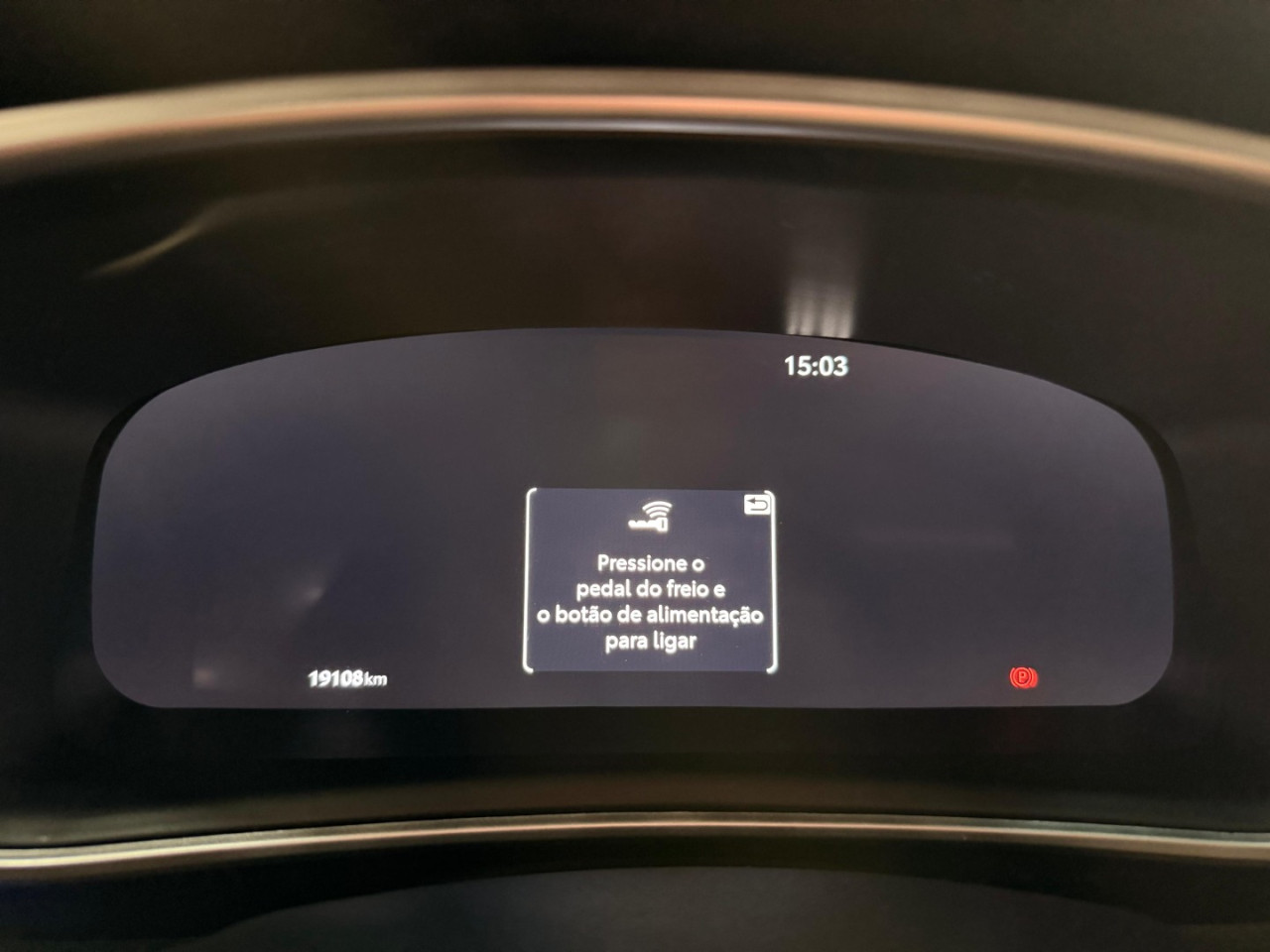 Corolla Cross 1.8 16V 4P FLEX VVT-I HYBRID XRX AUTOMÁTICO CVT