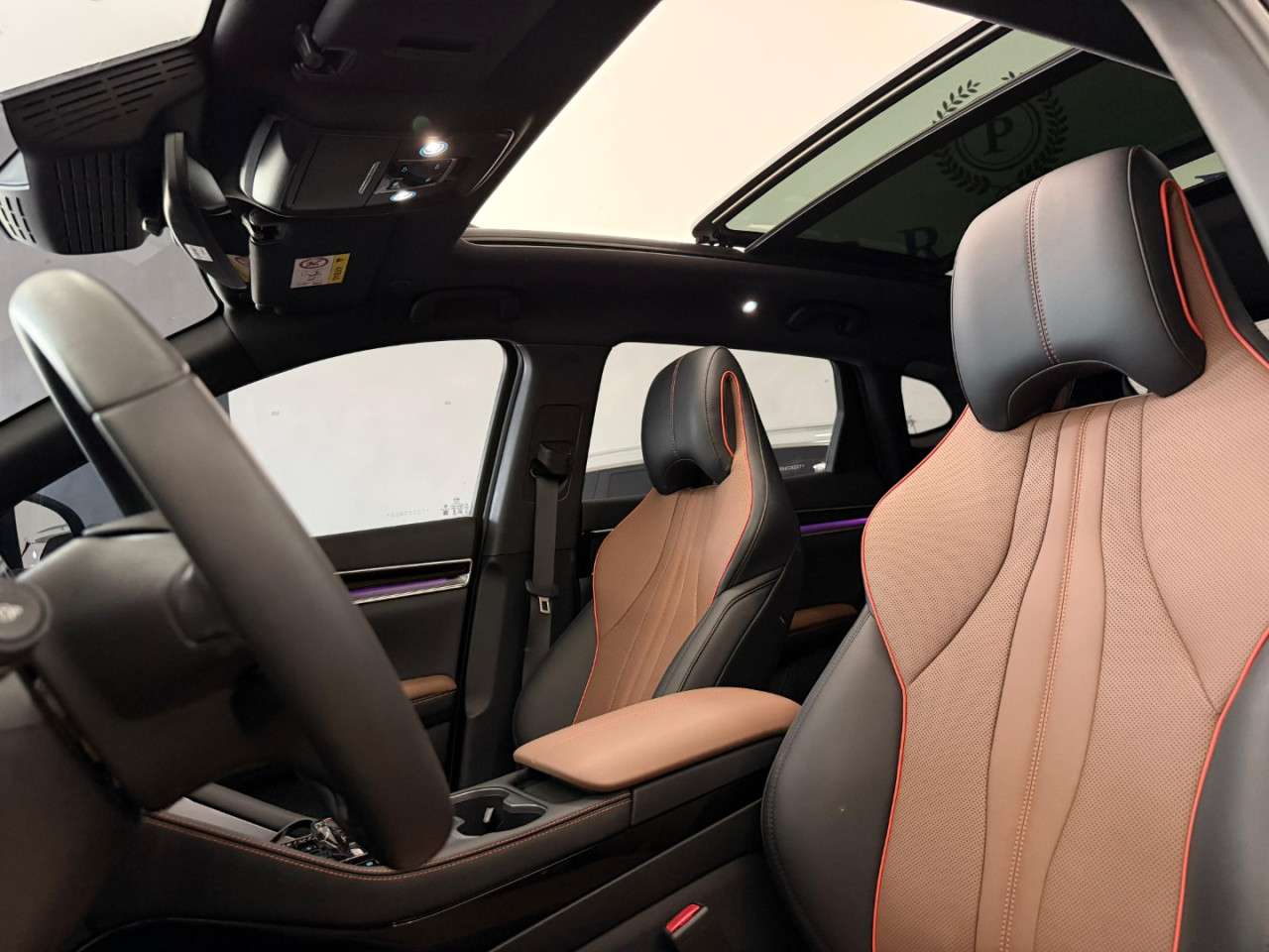 Song Plus 1.5 16V 4P DM-I HÍBRIDO AUTOMÁTICO