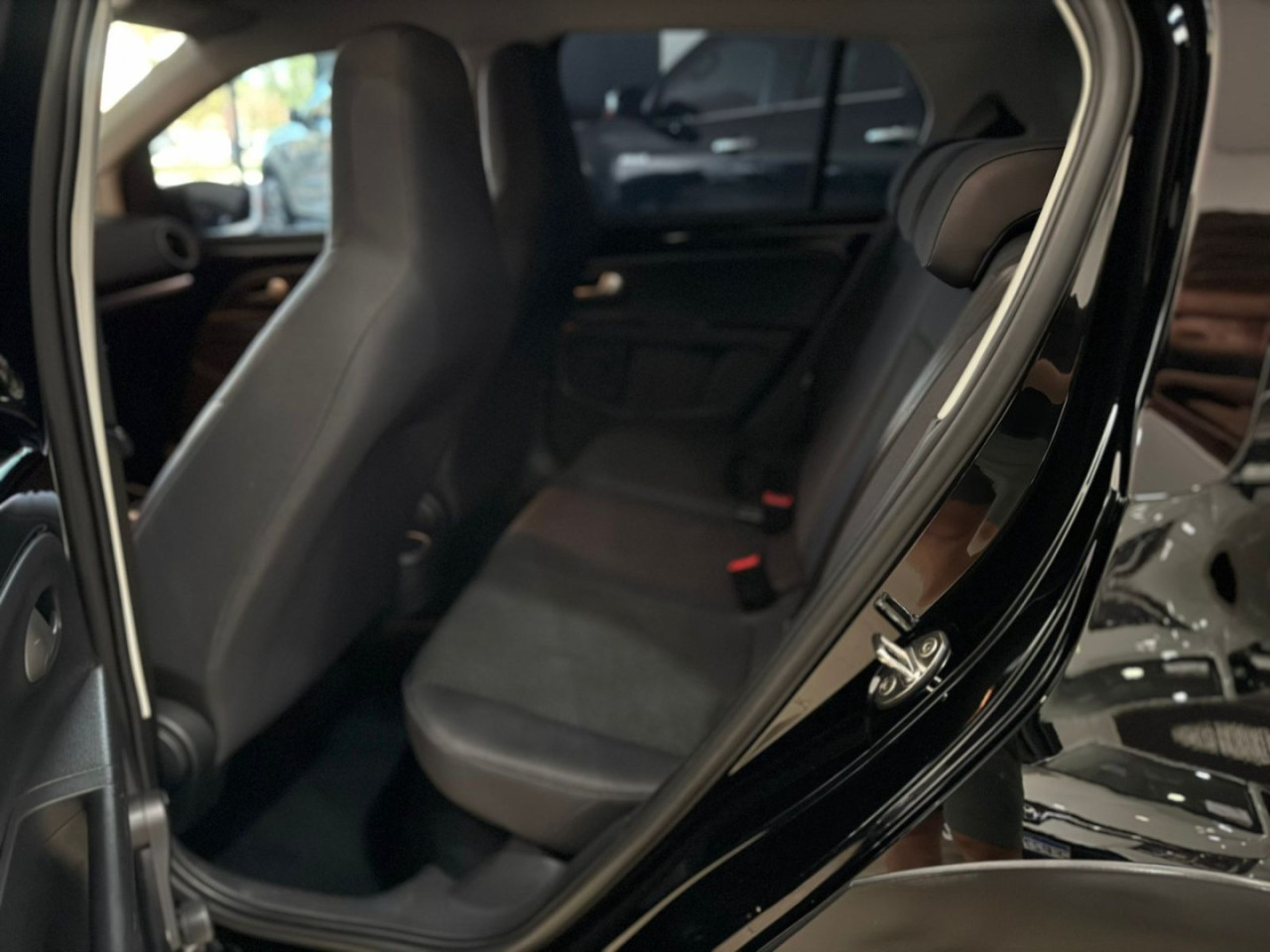 UP 1.0 4P FLEX 170 TSI XTREME