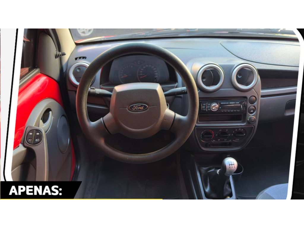 Ka Hatch 1.0 CLASS FLEX