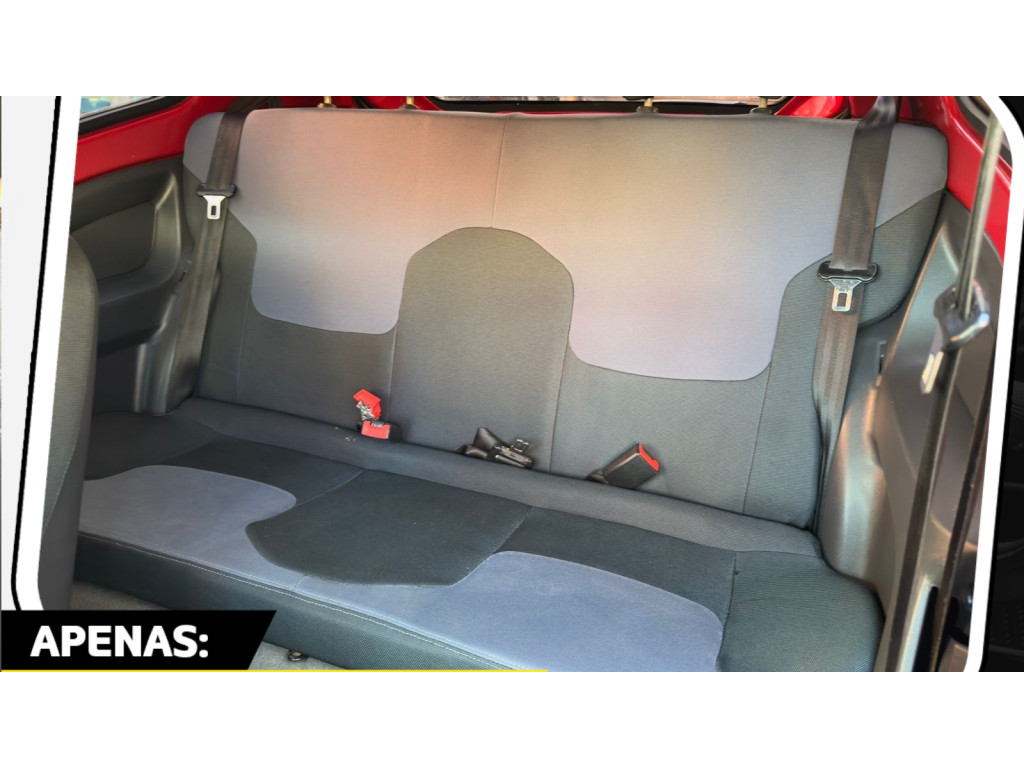 Ka Hatch 1.0 CLASS FLEX