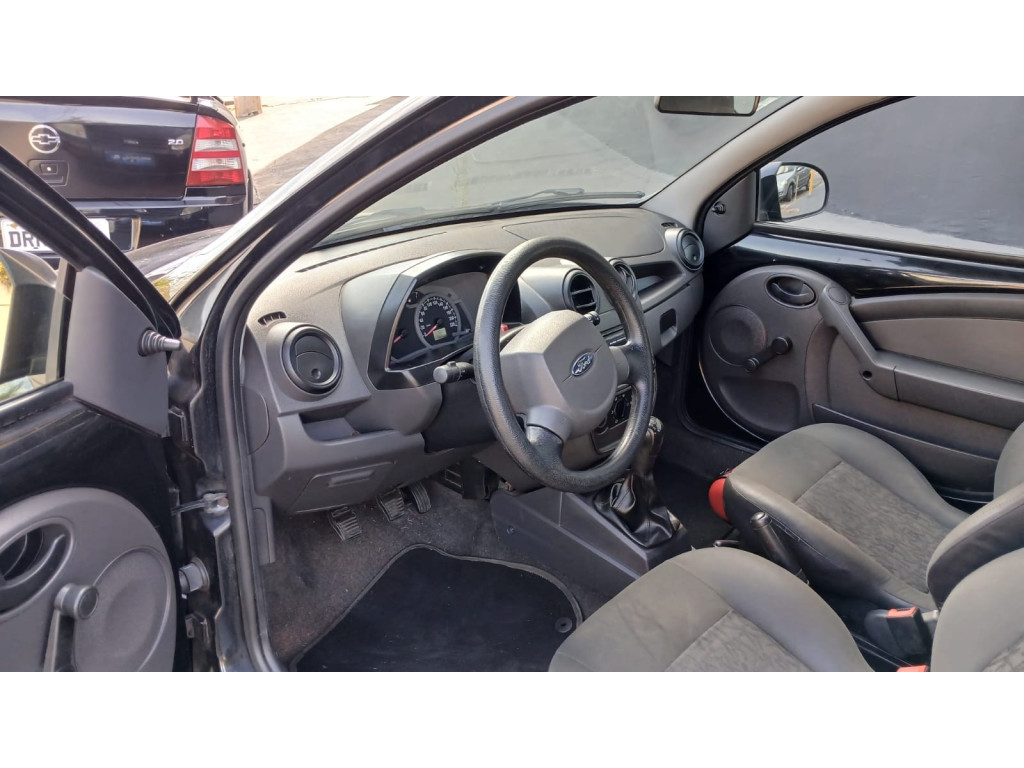 Ka Hatch 1.0 FLEX
