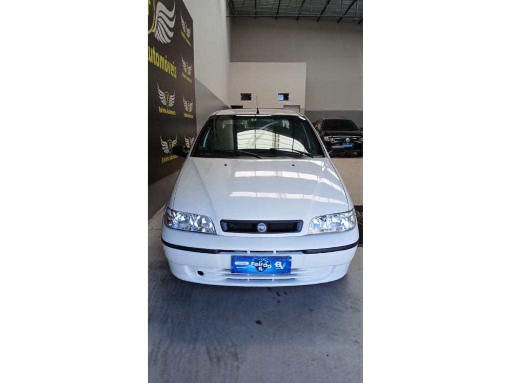 Siena 1.3 4P EX