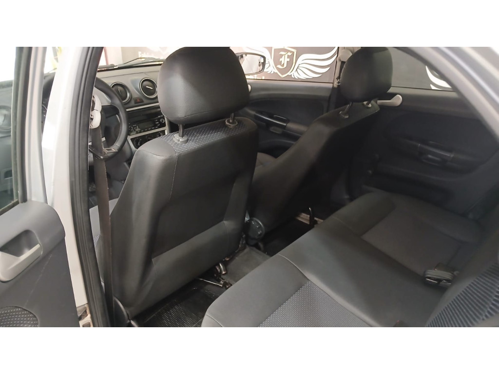 Gol 1.0 G6 SPECIAL FLEX