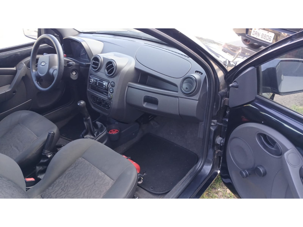 Ka Hatch 1.0 FLEX