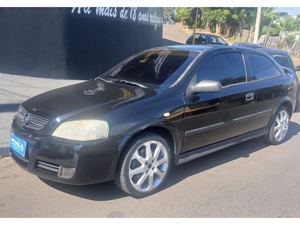 Astra Hatch 2.0