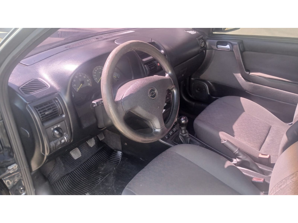 Astra Hatch 2.0