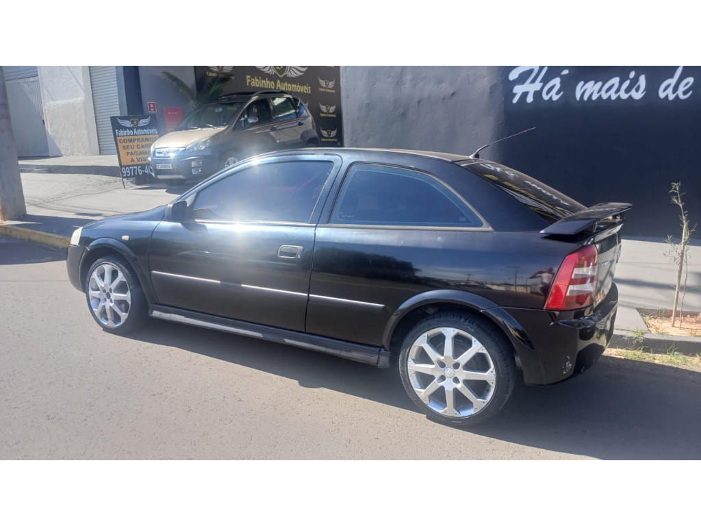 Astra Hatch 2.0