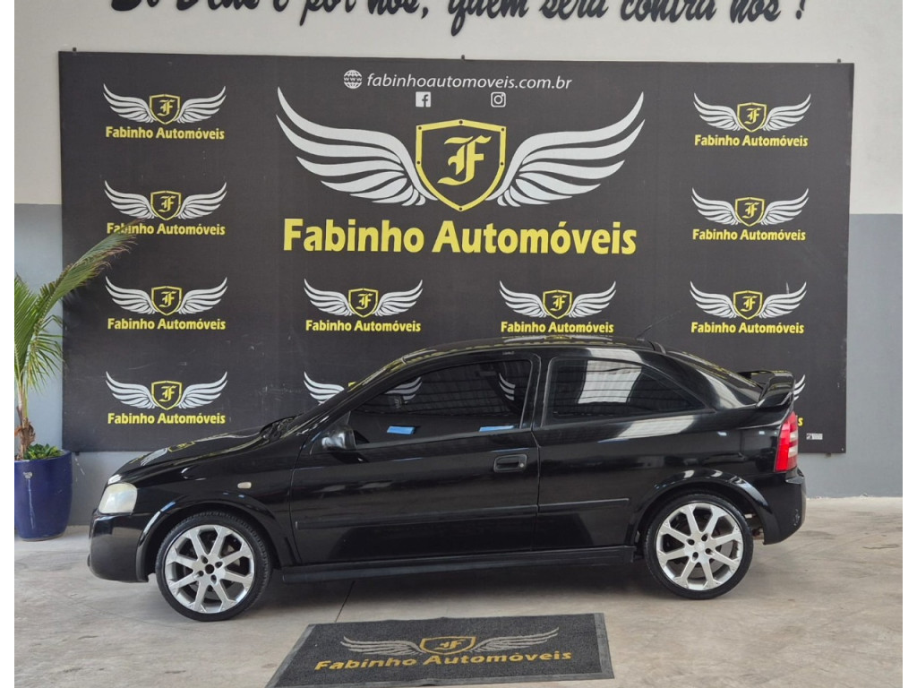 Astra Hatch 2.0