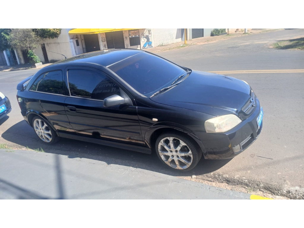 Astra Hatch 2.0