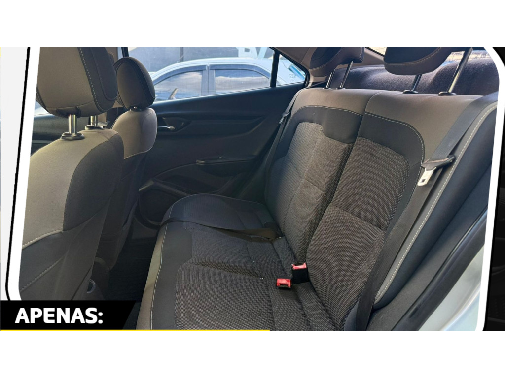 Prisma 1.4 4P LTZ FLEX