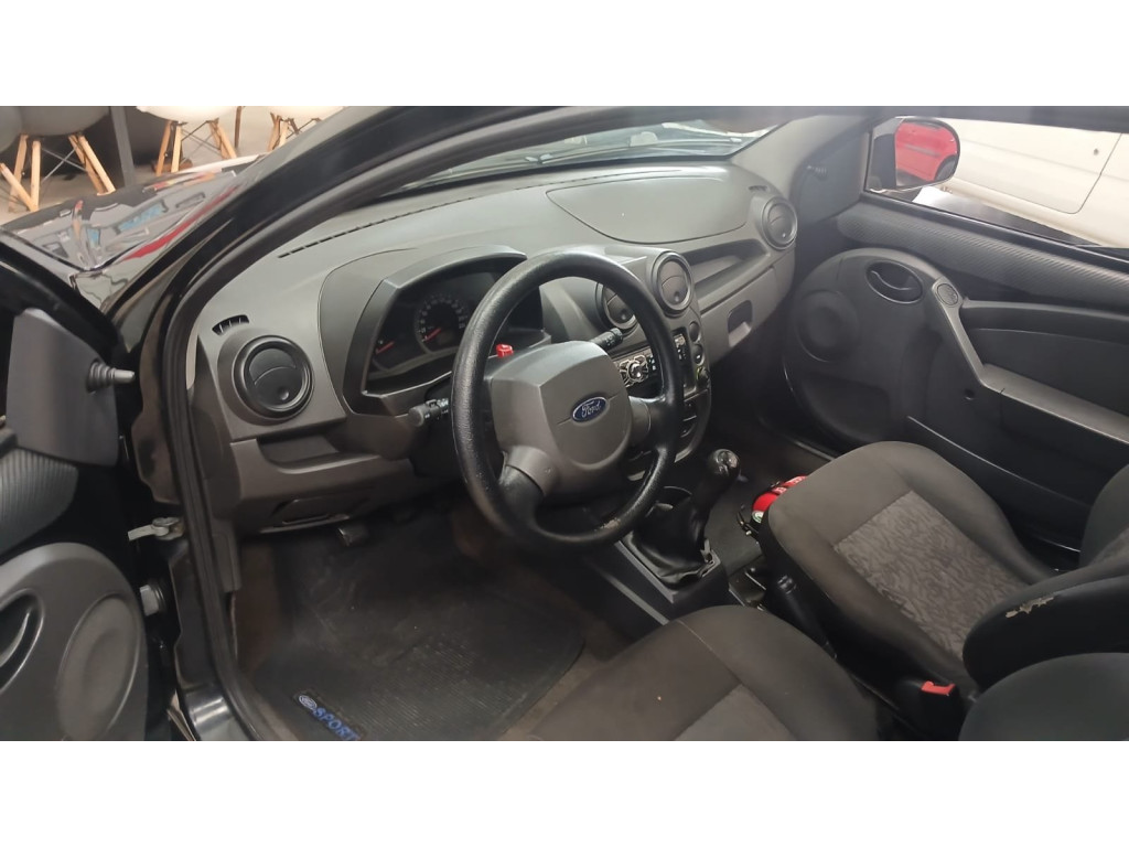 Ka Hatch 1.0 FLEX