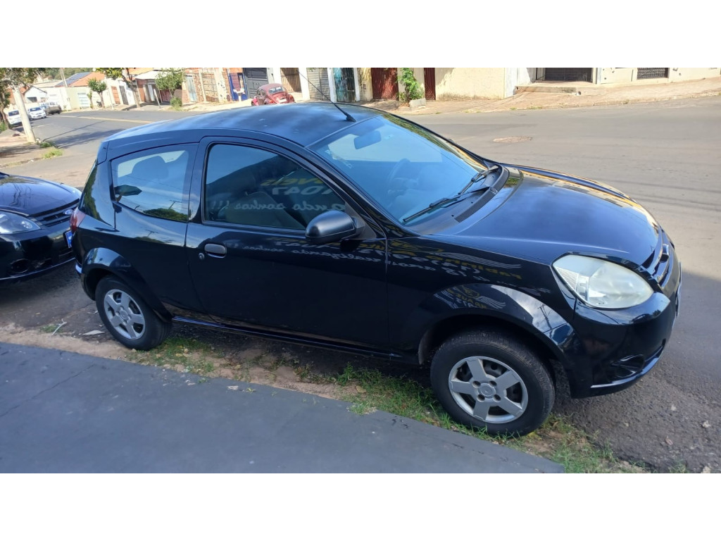 Ka Hatch 1.0 FLEX