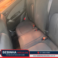Bravo 1.8 16V 4P FLEX ESSENCE DUALOGIC AUTOMATIZADO