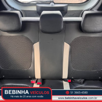 Kwid 1.0 12V 4P SCE FLEX INTENSE