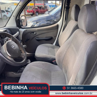 Doblo 1.8 4P FLEX CARGO