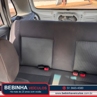Gol 1.0 G4 CITY FLEX