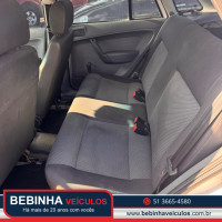 Gol 1.0 G4 CITY FLEX