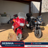 R 1100 RT N/D