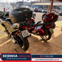 R 1100 RT N/D