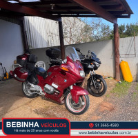 R 1100 RT N/D