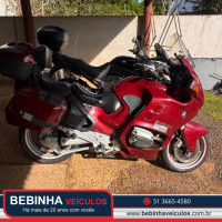 R 1100 RT N/D
