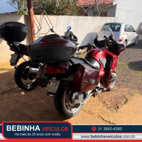 R 1100 RT N/D