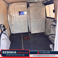 Doblo 1.8 4P FLEX CARGO