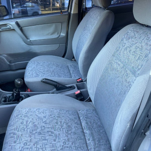 Astra Sedan 1.8 4P