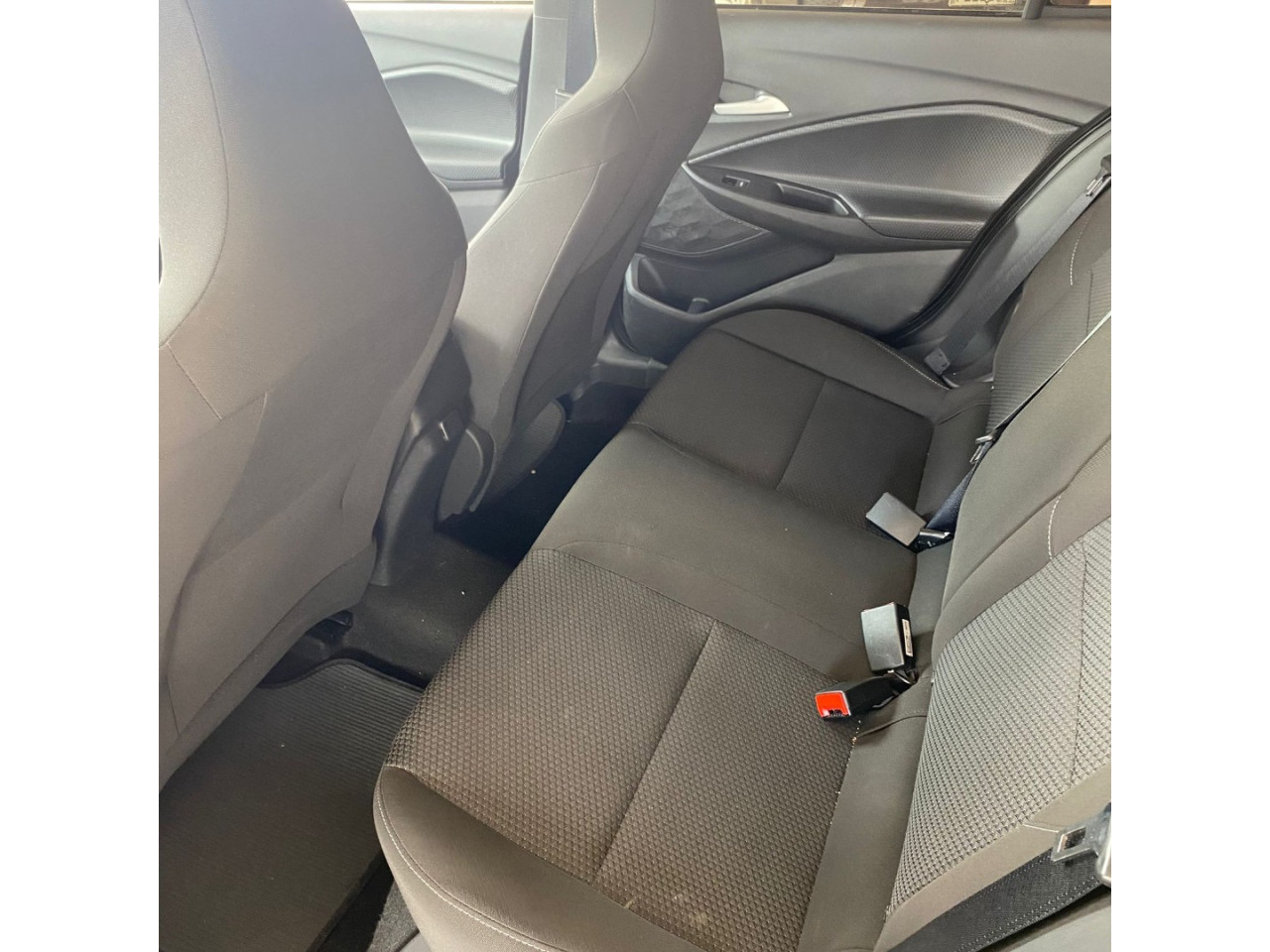 CHEVROLET Onix Sedan 1.0 12V 4P FLEX LT PLUS TURBO AUTOMÁTICO