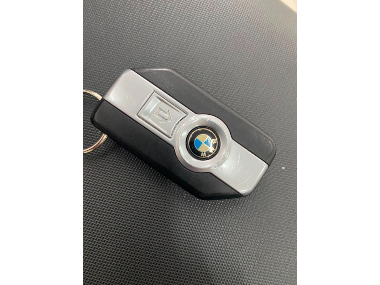 BMW R 1200 GS PREMIUM