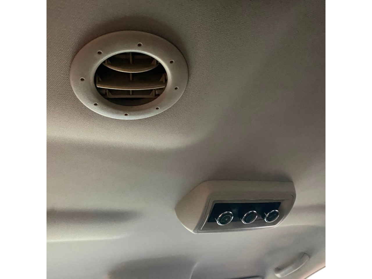 FIAT Freemont 2.4 16V 4P PRECISION AUTOMÁTICO 7 LUGARES